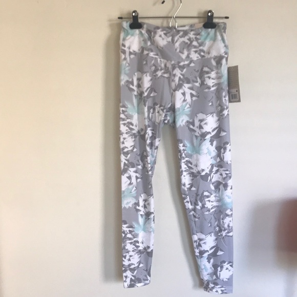 Balance Collection Pants - Balance Collection Leggings